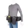 Think tank Pro Speed V2.0 Pas