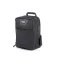 Think tank Bolsa para câmera Stuff It! v3.0