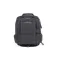 Think tank Bolsa para câmera Stuff It! v3.0