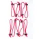 Think tank Whips cable manager