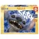 Educa Puzzle Lilo & Stitch 1000 pezzi