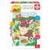 Educa Magic Art Number Lemmikit