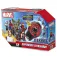 Educa Gioco educativo Marvel Héroe Entrenador