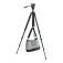 Celestron Trépied AO-WF6734