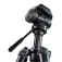 Celestron Trípode AO-WF6734