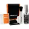 Celestron CE93576 Kit de neteja òptica
