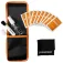 Celestron CE93576 Kit de neteja òptica