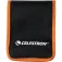 Celestron CE93576 Kit de neteja òptica