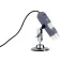 Celestron CM44302-C microscope