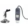 Celestron Microscope CM44302-C