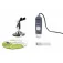Celestron CM44302-C microscope