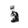 Celestron CM44341 microscope