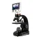 Celestron Microscope CM44341
