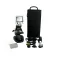 Celestron CM44341 microscope