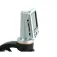 Celestron Microscope CM44341