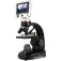 Celestron CM44341 microscope