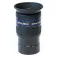 Celestron Gran Angular 20 mm monoculair