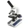 Celestron LABS CM800 microscope