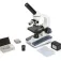 Celestron LABS CM800 microscope