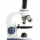 Celestron LABS CM800 microscope