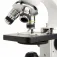 Celestron LABS CM800 microscope