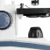 Celestron Microscope LABS CM800