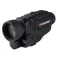 Celestron Monocular Night vision digital NV-2