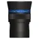Celestron Monocular Premium Field 10.5