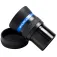 Celestron Premium Field 15.5 monokular