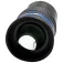 Celestron Premium Field 15.5 monokular