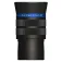 Celestron Monocular Premium Field 5.5