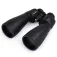 Celestron Binóculos Skymaster Pro ED 15x70