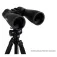 Celestron Binocolo Skymaster Pro ED 15x70