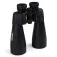 Celestron Binocolo Skymaster Pro ED 15x70