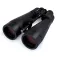 Celestron Prismáticos Skymaster Pro ED20x80