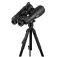 Celestron Skymaster Pro ED20x80 쌍안경