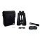Celestron Skymaster Pro ED20x80 Fernglas