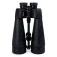 Celestron Binóculos Skymaster Pro ED20x80