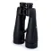Celestron Skymaster Pro ED20x80 쌍안경