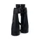 Celestron Prismàtics Skymaster Pro ED20x80