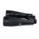 Celestron Skymaster Pro ED20x80 쌍안경