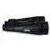 Celestron Skymaster Pro ED20x80 쌍안경