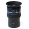 Celestron Monoculaire Super Gran Angular 15 mm