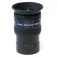 Celestron Monoculaire Super Gran Angular 15 mm