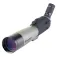 Celestron Ultima 80 Smart kiikarit