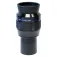 Celestron Monoculaire Ultra Gran Angular 13 mm