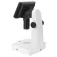 Diprogress Microscope Hooke LCD5