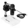 Diprogress Microscope Hooke USB5