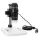 Diprogress Microscopio Hooke USB5
