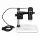 Diprogress Microscope Hooke USB5